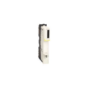 Autocon Systems