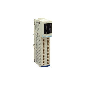 Autocon Systems